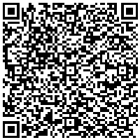 QR Code for bitcoin:bitcoin:bitcoin:bitcoin:bitcoin:bitcoin:bitcoin:bitcoin:bitcoin:bitcoin:bitcoin:bitcoin:bitcoin:bitcoin:bitcoin:bitcoin:bitcoin:bitcoin:bitcoin:bitcoin:bitcoin:bitcoin:1Eb4DcDDy8JDPsD4cAC7D7SyseqMogi4ho