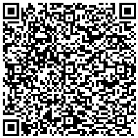 QR Code for bitcoin:bitcoin:bitcoin:bitcoin:bitcoin:bitcoin:bitcoin:bitcoin:bitcoin:bitcoin:bitcoin:bitcoin:bitcoin:bitcoin:bitcoin:bitcoin:bitcoin:bitcoin:bitcoin:bitcoin:bitcoin:bitcoin:1EboCWC1wKRFeBa1iZgPUoKhhH3ovyNKCk