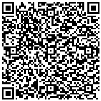 QR Code for bitcoin:bitcoin:bitcoin:bitcoin:bitcoin:bitcoin:bitcoin:bitcoin:bitcoin:bitcoin:bitcoin:bitcoin:bitcoin:bitcoin:bitcoin:bitcoin:bitcoin:bitcoin:bitcoin:bitcoin:bitcoin:bitcoin:1Ec44g3hPeo7nrrsm6WWDCLy5xEScaJpMj