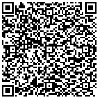 QR Code for bitcoin:bitcoin:bitcoin:bitcoin:bitcoin:bitcoin:bitcoin:bitcoin:bitcoin:bitcoin:bitcoin:bitcoin:bitcoin:bitcoin:bitcoin:bitcoin:bitcoin:bitcoin:bitcoin:bitcoin:bitcoin:bitcoin:1Ec7DAqzMdNX934XLS8C3DymorF1ckKBWN