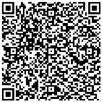 QR Code for bitcoin:bitcoin:bitcoin:bitcoin:bitcoin:bitcoin:bitcoin:bitcoin:bitcoin:bitcoin:bitcoin:bitcoin:bitcoin:bitcoin:bitcoin:bitcoin:bitcoin:bitcoin:bitcoin:bitcoin:bitcoin:bitcoin:1EcA57dZXk5LcAL6UD2ykBMBMgPAockmWC
