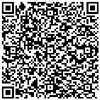 QR Code for bitcoin:bitcoin:bitcoin:bitcoin:bitcoin:bitcoin:bitcoin:bitcoin:bitcoin:bitcoin:bitcoin:bitcoin:bitcoin:bitcoin:bitcoin:bitcoin:bitcoin:bitcoin:bitcoin:bitcoin:bitcoin:bitcoin:1EcC4g2UhSetY9MYW7MMdKHj2o7UCou5Hk