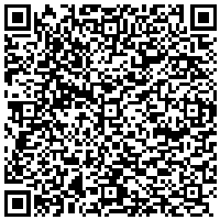 QR Code for bitcoin:bitcoin:bitcoin:bitcoin:bitcoin:bitcoin:bitcoin:bitcoin:bitcoin:bitcoin:bitcoin:bitcoin:bitcoin:bitcoin:bitcoin:bitcoin:bitcoin:bitcoin:bitcoin:bitcoin:bitcoin:bitcoin:1EdFq4RhRcSTJCKWD7phN5uyazQ5pobAdb
