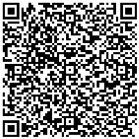 QR Code for bitcoin:bitcoin:bitcoin:bitcoin:bitcoin:bitcoin:bitcoin:bitcoin:bitcoin:bitcoin:bitcoin:bitcoin:bitcoin:bitcoin:bitcoin:bitcoin:bitcoin:bitcoin:bitcoin:bitcoin:bitcoin:bitcoin:1EdSnnF2USho7AMQnXFXqMRQfLGXAppCyA