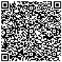 QR Code for bitcoin:bitcoin:bitcoin:bitcoin:bitcoin:bitcoin:bitcoin:bitcoin:bitcoin:bitcoin:bitcoin:bitcoin:bitcoin:bitcoin:bitcoin:bitcoin:bitcoin:bitcoin:bitcoin:bitcoin:bitcoin:bitcoin:1Edade5x8WDYGC76siXmWmTvXyPVSWTHP5