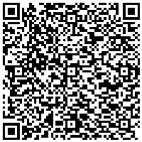 QR Code for bitcoin:bitcoin:bitcoin:bitcoin:bitcoin:bitcoin:bitcoin:bitcoin:bitcoin:bitcoin:bitcoin:bitcoin:bitcoin:bitcoin:bitcoin:bitcoin:bitcoin:bitcoin:bitcoin:bitcoin:bitcoin:bitcoin:1EfFqJK6GC8WowGdRHxPiFZxmLbdVSDK2y