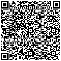 QR Code for bitcoin:bitcoin:bitcoin:bitcoin:bitcoin:bitcoin:bitcoin:bitcoin:bitcoin:bitcoin:bitcoin:bitcoin:bitcoin:bitcoin:bitcoin:bitcoin:bitcoin:bitcoin:bitcoin:bitcoin:bitcoin:bitcoin:1EhRW5U6bKw1LeLJsBsiLR3xPKgCRN3rEV