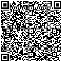 QR Code for bitcoin:bitcoin:bitcoin:bitcoin:bitcoin:bitcoin:bitcoin:bitcoin:bitcoin:bitcoin:bitcoin:bitcoin:bitcoin:bitcoin:bitcoin:bitcoin:bitcoin:bitcoin:bitcoin:bitcoin:bitcoin:bitcoin:1EhiczM2vphqS2CDTtGD2g5RkPR1xfPtBw