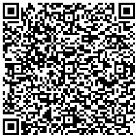 QR Code for bitcoin:bitcoin:bitcoin:bitcoin:bitcoin:bitcoin:bitcoin:bitcoin:bitcoin:bitcoin:bitcoin:bitcoin:bitcoin:bitcoin:bitcoin:bitcoin:bitcoin:bitcoin:bitcoin:bitcoin:bitcoin:bitcoin:1Ep2dNKvp8iGK6MAEf2VuFfeKhtYH68yM4