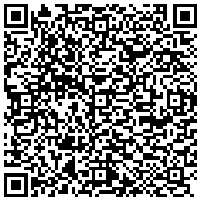 QR Code for bitcoin:bitcoin:bitcoin:bitcoin:bitcoin:bitcoin:bitcoin:bitcoin:bitcoin:bitcoin:bitcoin:bitcoin:bitcoin:bitcoin:bitcoin:bitcoin:bitcoin:bitcoin:bitcoin:bitcoin:bitcoin:bitcoin:1Ep4Mu6gp3VS8RunWMTQxvdMobNpBB3o7N