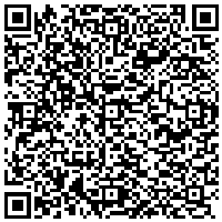 QR Code for bitcoin:bitcoin:bitcoin:bitcoin:bitcoin:bitcoin:bitcoin:bitcoin:bitcoin:bitcoin:bitcoin:bitcoin:bitcoin:bitcoin:bitcoin:bitcoin:bitcoin:bitcoin:bitcoin:bitcoin:bitcoin:bitcoin:1Er8UNgLUaYsMpFddE25L2o7oNNXgiESqZ