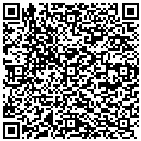 QR Code for bitcoin:bitcoin:bitcoin:bitcoin:bitcoin:bitcoin:bitcoin:bitcoin:bitcoin:bitcoin:bitcoin:bitcoin:bitcoin:bitcoin:bitcoin:bitcoin:bitcoin:bitcoin:bitcoin:bitcoin:bitcoin:bitcoin:1Ewfe1oUtWrVHVTrxWUNVxcd7werBevFdK