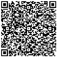 QR Code for bitcoin:bitcoin:bitcoin:bitcoin:bitcoin:bitcoin:bitcoin:bitcoin:bitcoin:bitcoin:bitcoin:bitcoin:bitcoin:bitcoin:bitcoin:bitcoin:bitcoin:bitcoin:bitcoin:bitcoin:bitcoin:bitcoin:1Ewt6K3XRFSfKAq186drAzJq5MgMs1khpM