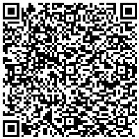 QR Code for bitcoin:bitcoin:bitcoin:bitcoin:bitcoin:bitcoin:bitcoin:bitcoin:bitcoin:bitcoin:bitcoin:bitcoin:bitcoin:bitcoin:bitcoin:bitcoin:bitcoin:bitcoin:bitcoin:bitcoin:bitcoin:bitcoin:1ExASMs61FcERr1YdweMMgxe3yu4ePgD1j