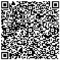 QR Code for bitcoin:bitcoin:bitcoin:bitcoin:bitcoin:bitcoin:bitcoin:bitcoin:bitcoin:bitcoin:bitcoin:bitcoin:bitcoin:bitcoin:bitcoin:bitcoin:bitcoin:bitcoin:bitcoin:bitcoin:bitcoin:bitcoin:1ExBoxuPb8sGoWq36c6ugfVSVcHfTMAyn9