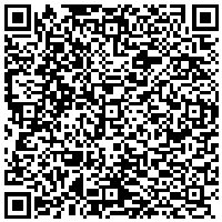 QR Code for bitcoin:bitcoin:bitcoin:bitcoin:bitcoin:bitcoin:bitcoin:bitcoin:bitcoin:bitcoin:bitcoin:bitcoin:bitcoin:bitcoin:bitcoin:bitcoin:bitcoin:bitcoin:bitcoin:bitcoin:bitcoin:bitcoin:1ExqPfindS33js8eETAe2tygsoVcUTVheT