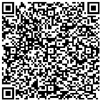 QR Code for bitcoin:bitcoin:bitcoin:bitcoin:bitcoin:bitcoin:bitcoin:bitcoin:bitcoin:bitcoin:bitcoin:bitcoin:bitcoin:bitcoin:bitcoin:bitcoin:bitcoin:bitcoin:bitcoin:bitcoin:bitcoin:bitcoin:1ExzJWrnscQ6w55o7ukgd3memPJQHhEB5X