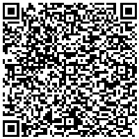 QR Code for bitcoin:bitcoin:bitcoin:bitcoin:bitcoin:bitcoin:bitcoin:bitcoin:bitcoin:bitcoin:bitcoin:bitcoin:bitcoin:bitcoin:bitcoin:bitcoin:bitcoin:bitcoin:bitcoin:bitcoin:bitcoin:bitcoin:1EyuRy33BphkpQfo4fFR2NbCMMbQYbKAFP