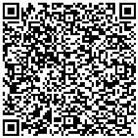 QR Code for bitcoin:bitcoin:bitcoin:bitcoin:bitcoin:bitcoin:bitcoin:bitcoin:bitcoin:bitcoin:bitcoin:bitcoin:bitcoin:bitcoin:bitcoin:bitcoin:bitcoin:bitcoin:bitcoin:bitcoin:bitcoin:bitcoin:1F1PgychaEc7KPyUZEzGSqqVB7HafTivL6