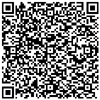 QR Code for bitcoin:bitcoin:bitcoin:bitcoin:bitcoin:bitcoin:bitcoin:bitcoin:bitcoin:bitcoin:bitcoin:bitcoin:bitcoin:bitcoin:bitcoin:bitcoin:bitcoin:bitcoin:bitcoin:bitcoin:bitcoin:bitcoin:1F1eeHd1UYdAMdKS5PLhrzp4gh5WyykoAE