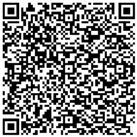 QR Code for bitcoin:bitcoin:bitcoin:bitcoin:bitcoin:bitcoin:bitcoin:bitcoin:bitcoin:bitcoin:bitcoin:bitcoin:bitcoin:bitcoin:bitcoin:bitcoin:bitcoin:bitcoin:bitcoin:bitcoin:bitcoin:bitcoin:1F2Z82EWVey6ZivFuXWSWSC89xTbptfKJB