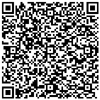 QR Code for bitcoin:bitcoin:bitcoin:bitcoin:bitcoin:bitcoin:bitcoin:bitcoin:bitcoin:bitcoin:bitcoin:bitcoin:bitcoin:bitcoin:bitcoin:bitcoin:bitcoin:bitcoin:bitcoin:bitcoin:bitcoin:bitcoin:1F2fWLwDfaLv5CkY5CvCkoSWfTbatq3X53