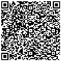 QR Code for bitcoin:bitcoin:bitcoin:bitcoin:bitcoin:bitcoin:bitcoin:bitcoin:bitcoin:bitcoin:bitcoin:bitcoin:bitcoin:bitcoin:bitcoin:bitcoin:bitcoin:bitcoin:bitcoin:bitcoin:bitcoin:bitcoin:1F4hCQkbpSSdmo1GLrcHWzvoDbMVXVmpBy