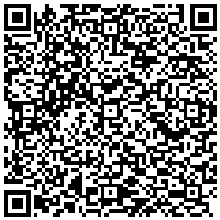 QR Code for bitcoin:bitcoin:bitcoin:bitcoin:bitcoin:bitcoin:bitcoin:bitcoin:bitcoin:bitcoin:bitcoin:bitcoin:bitcoin:bitcoin:bitcoin:bitcoin:bitcoin:bitcoin:bitcoin:bitcoin:bitcoin:bitcoin:1F4oo4iVukeCz2W8YUcwPgZaSnqyo7JCFf