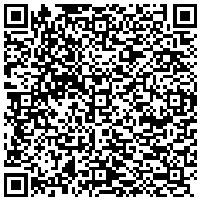 QR Code for bitcoin:bitcoin:bitcoin:bitcoin:bitcoin:bitcoin:bitcoin:bitcoin:bitcoin:bitcoin:bitcoin:bitcoin:bitcoin:bitcoin:bitcoin:bitcoin:bitcoin:bitcoin:bitcoin:bitcoin:bitcoin:bitcoin:1F53dH9DRrcS768Di9a98MHjeVCHuTacyH
