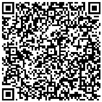 QR Code for bitcoin:bitcoin:bitcoin:bitcoin:bitcoin:bitcoin:bitcoin:bitcoin:bitcoin:bitcoin:bitcoin:bitcoin:bitcoin:bitcoin:bitcoin:bitcoin:bitcoin:bitcoin:bitcoin:bitcoin:bitcoin:bitcoin:1F6rCLHA8aXxG2dY4DLHWNJRadNNMUVPiD