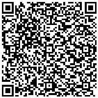 QR Code for bitcoin:bitcoin:bitcoin:bitcoin:bitcoin:bitcoin:bitcoin:bitcoin:bitcoin:bitcoin:bitcoin:bitcoin:bitcoin:bitcoin:bitcoin:bitcoin:bitcoin:bitcoin:bitcoin:bitcoin:bitcoin:bitcoin:1F6vgoWKgz5aEo7PRXmPrWtqXwj3FfAX7b