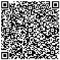 QR Code for bitcoin:bitcoin:bitcoin:bitcoin:bitcoin:bitcoin:bitcoin:bitcoin:bitcoin:bitcoin:bitcoin:bitcoin:bitcoin:bitcoin:bitcoin:bitcoin:bitcoin:bitcoin:bitcoin:bitcoin:bitcoin:bitcoin:1F95YRdCuqM8RdbjVGKmsPgFaNcnNHPPKW