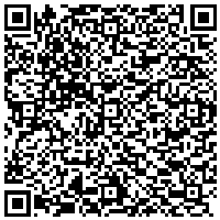 QR Code for bitcoin:bitcoin:bitcoin:bitcoin:bitcoin:bitcoin:bitcoin:bitcoin:bitcoin:bitcoin:bitcoin:bitcoin:bitcoin:bitcoin:bitcoin:bitcoin:bitcoin:bitcoin:bitcoin:bitcoin:bitcoin:bitcoin:1F9BnjZvdbr41rJ3im4R9L4ZFVCsPyvQEe