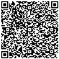 QR Code for bitcoin:bitcoin:bitcoin:bitcoin:bitcoin:bitcoin:bitcoin:bitcoin:bitcoin:bitcoin:bitcoin:bitcoin:bitcoin:bitcoin:bitcoin:bitcoin:bitcoin:bitcoin:bitcoin:bitcoin:bitcoin:bitcoin:1F9jWGK1JrFEzRaFu8Rm24AS7bv2QMUsEM