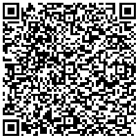 QR Code for bitcoin:bitcoin:bitcoin:bitcoin:bitcoin:bitcoin:bitcoin:bitcoin:bitcoin:bitcoin:bitcoin:bitcoin:bitcoin:bitcoin:bitcoin:bitcoin:bitcoin:bitcoin:bitcoin:bitcoin:bitcoin:bitcoin:1FAEquqEPEawTcPyMm4kLBVpHaSysuFTEY