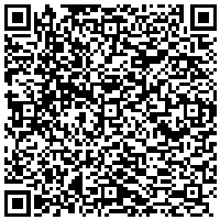 QR Code for bitcoin:bitcoin:bitcoin:bitcoin:bitcoin:bitcoin:bitcoin:bitcoin:bitcoin:bitcoin:bitcoin:bitcoin:bitcoin:bitcoin:bitcoin:bitcoin:bitcoin:bitcoin:bitcoin:bitcoin:bitcoin:bitcoin:1FARCtG3yYQJdhtUYYStrKygcsGQ2Kx8LG