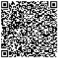 QR Code for bitcoin:bitcoin:bitcoin:bitcoin:bitcoin:bitcoin:bitcoin:bitcoin:bitcoin:bitcoin:bitcoin:bitcoin:bitcoin:bitcoin:bitcoin:bitcoin:bitcoin:bitcoin:bitcoin:bitcoin:bitcoin:bitcoin:1FASVSjdixwNkYKHeqboy3JS2oLx5fVBaY