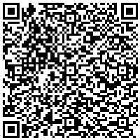 QR Code for bitcoin:bitcoin:bitcoin:bitcoin:bitcoin:bitcoin:bitcoin:bitcoin:bitcoin:bitcoin:bitcoin:bitcoin:bitcoin:bitcoin:bitcoin:bitcoin:bitcoin:bitcoin:bitcoin:bitcoin:bitcoin:bitcoin:1FB6JGaNVsEmjwpdApQYf5dWxi142bERWs
