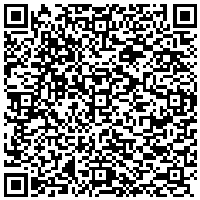 QR Code for bitcoin:bitcoin:bitcoin:bitcoin:bitcoin:bitcoin:bitcoin:bitcoin:bitcoin:bitcoin:bitcoin:bitcoin:bitcoin:bitcoin:bitcoin:bitcoin:bitcoin:bitcoin:bitcoin:bitcoin:bitcoin:bitcoin:1FB76jrRAMnjyQNpsSPe1CMveyTCoSNBM6