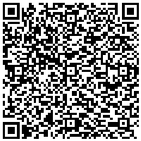 QR Code for bitcoin:bitcoin:bitcoin:bitcoin:bitcoin:bitcoin:bitcoin:bitcoin:bitcoin:bitcoin:bitcoin:bitcoin:bitcoin:bitcoin:bitcoin:bitcoin:bitcoin:bitcoin:bitcoin:bitcoin:bitcoin:bitcoin:1FBAPmX5ZxFFpDezavSWAFXxC1izeBg4yC