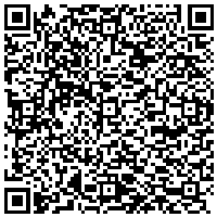 QR Code for bitcoin:bitcoin:bitcoin:bitcoin:bitcoin:bitcoin:bitcoin:bitcoin:bitcoin:bitcoin:bitcoin:bitcoin:bitcoin:bitcoin:bitcoin:bitcoin:bitcoin:bitcoin:bitcoin:bitcoin:bitcoin:bitcoin:1FBCZSMyUBBYD1tYd5NETezhXEV6NYUZFz