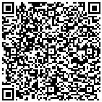 QR Code for bitcoin:bitcoin:bitcoin:bitcoin:bitcoin:bitcoin:bitcoin:bitcoin:bitcoin:bitcoin:bitcoin:bitcoin:bitcoin:bitcoin:bitcoin:bitcoin:bitcoin:bitcoin:bitcoin:bitcoin:bitcoin:bitcoin:1FCDqy7TzPyVnruLPons1ZG5PdsEPPSDb4
