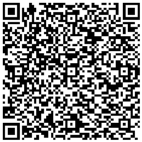 QR Code for bitcoin:bitcoin:bitcoin:bitcoin:bitcoin:bitcoin:bitcoin:bitcoin:bitcoin:bitcoin:bitcoin:bitcoin:bitcoin:bitcoin:bitcoin:bitcoin:bitcoin:bitcoin:bitcoin:bitcoin:bitcoin:bitcoin:1FCWtRfvJAdxASAwUndUPdEkEqLZTSMpFK