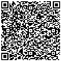 QR Code for bitcoin:bitcoin:bitcoin:bitcoin:bitcoin:bitcoin:bitcoin:bitcoin:bitcoin:bitcoin:bitcoin:bitcoin:bitcoin:bitcoin:bitcoin:bitcoin:bitcoin:bitcoin:bitcoin:bitcoin:bitcoin:bitcoin:1FCeLfVgKynHK2eBoFM5J2FMC7FvbLsxWD