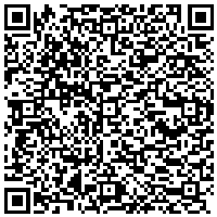 QR Code for bitcoin:bitcoin:bitcoin:bitcoin:bitcoin:bitcoin:bitcoin:bitcoin:bitcoin:bitcoin:bitcoin:bitcoin:bitcoin:bitcoin:bitcoin:bitcoin:bitcoin:bitcoin:bitcoin:bitcoin:bitcoin:bitcoin:1FCpsiM13CqCdbkTMw2Si5DPCbdoeQSstp