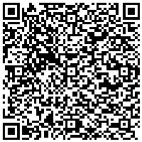 QR Code for bitcoin:bitcoin:bitcoin:bitcoin:bitcoin:bitcoin:bitcoin:bitcoin:bitcoin:bitcoin:bitcoin:bitcoin:bitcoin:bitcoin:bitcoin:bitcoin:bitcoin:bitcoin:bitcoin:bitcoin:bitcoin:bitcoin:1FCvjr5E9aPZ26BMXqMqbPaVAdRPaRTRY3