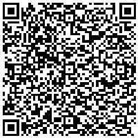 QR Code for bitcoin:bitcoin:bitcoin:bitcoin:bitcoin:bitcoin:bitcoin:bitcoin:bitcoin:bitcoin:bitcoin:bitcoin:bitcoin:bitcoin:bitcoin:bitcoin:bitcoin:bitcoin:bitcoin:bitcoin:bitcoin:bitcoin:1FDCydrdPyXAn5vJmAFjzKyP8D748UXzc1