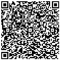 QR Code for bitcoin:bitcoin:bitcoin:bitcoin:bitcoin:bitcoin:bitcoin:bitcoin:bitcoin:bitcoin:bitcoin:bitcoin:bitcoin:bitcoin:bitcoin:bitcoin:bitcoin:bitcoin:bitcoin:bitcoin:bitcoin:bitcoin:1FDX7ToQWbSqMddyQxtESv1ofP3m6nbvbN