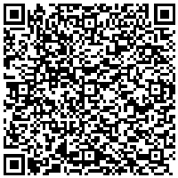 QR Code for bitcoin:bitcoin:bitcoin:bitcoin:bitcoin:bitcoin:bitcoin:bitcoin:bitcoin:bitcoin:bitcoin:bitcoin:bitcoin:bitcoin:bitcoin:bitcoin:bitcoin:bitcoin:bitcoin:bitcoin:bitcoin:bitcoin:1FDfPRZPewAeMvKSmRVjLXPaLphQ3gi76W