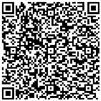 QR Code for bitcoin:bitcoin:bitcoin:bitcoin:bitcoin:bitcoin:bitcoin:bitcoin:bitcoin:bitcoin:bitcoin:bitcoin:bitcoin:bitcoin:bitcoin:bitcoin:bitcoin:bitcoin:bitcoin:bitcoin:bitcoin:bitcoin:1FEQccnZ8BvJttPywguUT7gC5rtiETBLw2